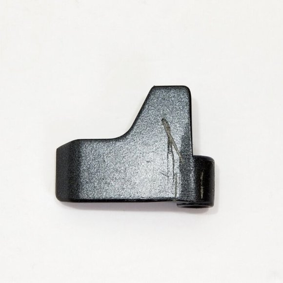 BREADMAN Breadmaker Kneading Blade Paddle Replacement ONLY 5596E1M - Picture 2 of 8